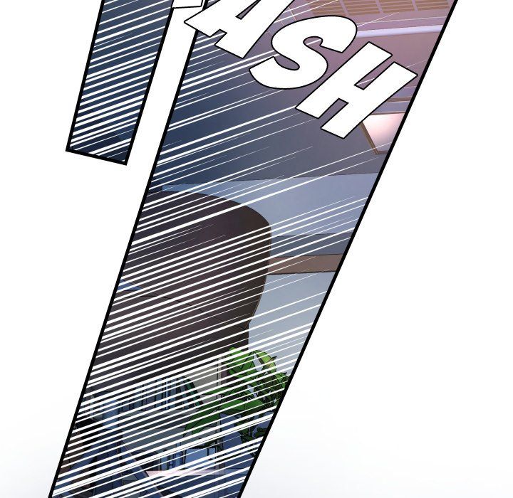 Depths of Hell Manhwa - Chapter 7 Page 105