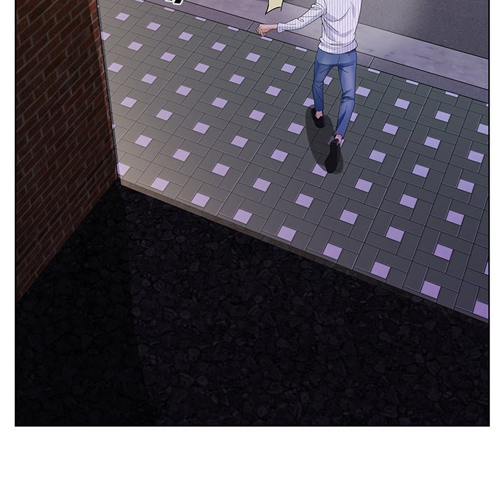 Divine Hands Manhwa - Chapter 8 Page 9