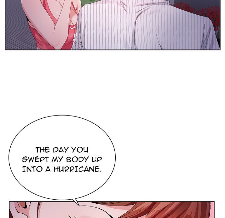 Divine Hands Manhwa - Chapter 8 Page 31