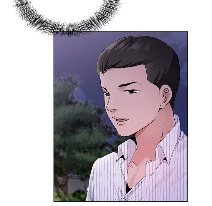 Divine Hands Manhwa - Chapter 8 Page 33