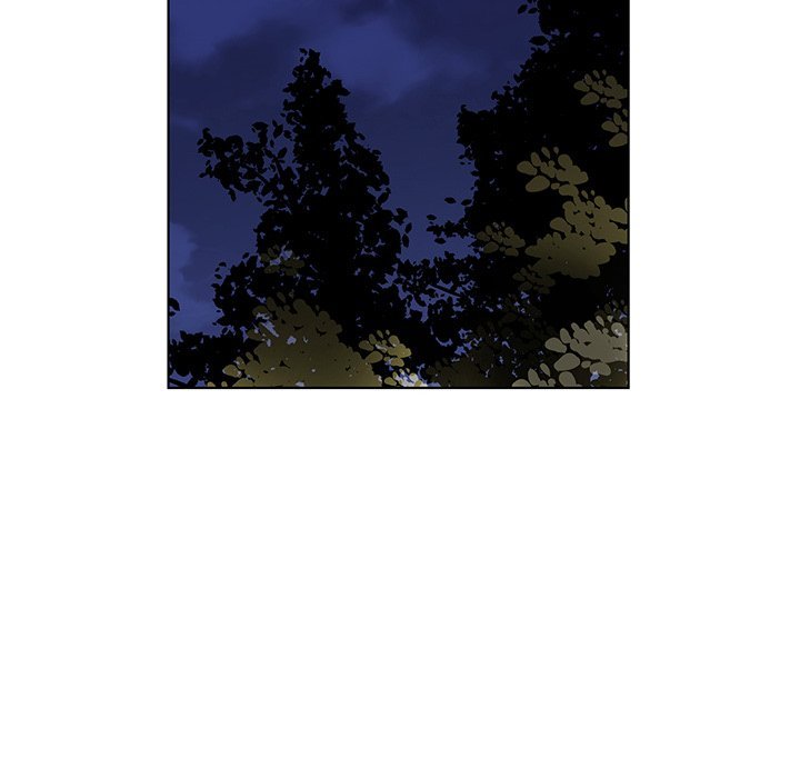 Divine Hands Manhwa - Chapter 8 Page 35