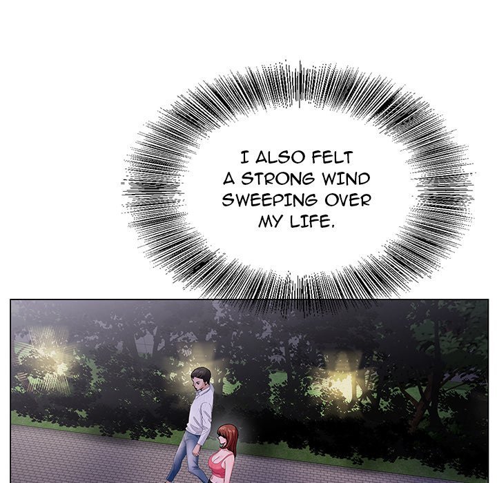 Divine Hands Manhwa - Chapter 8 Page 36