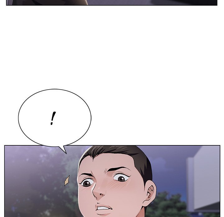 Divine Hands Manhwa - Chapter 8 Page 40