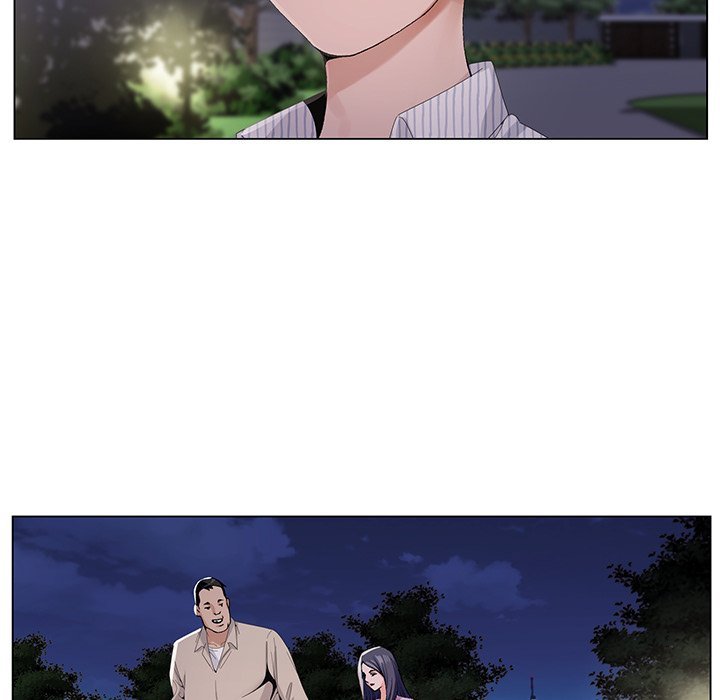 Divine Hands Manhwa - Chapter 8 Page 41