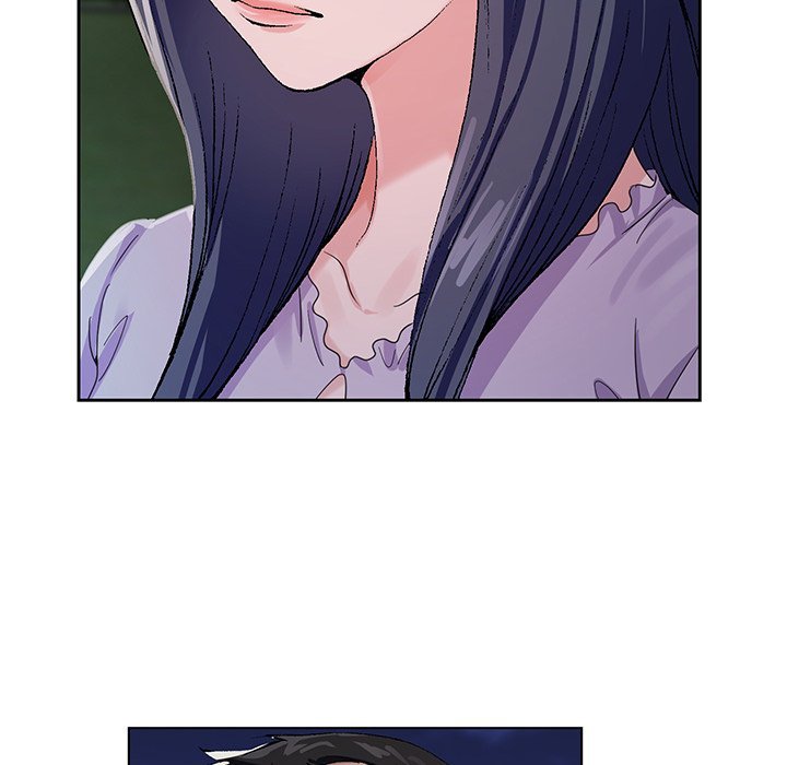 Divine Hands Manhwa - Chapter 8 Page 44