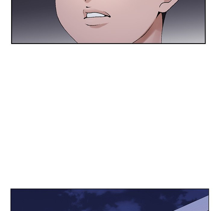 Divine Hands Manhwa - Chapter 8 Page 47