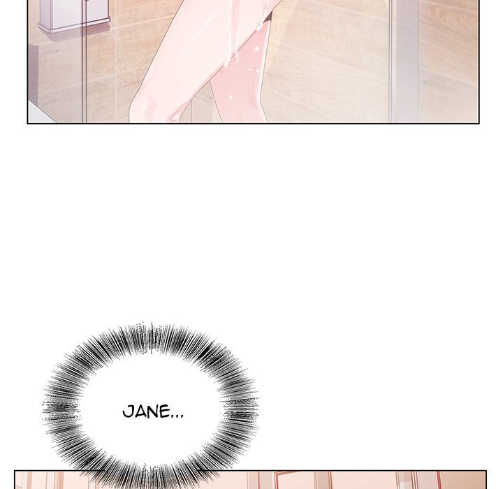 Divine Hands Manhwa - Chapter 8 Page 50