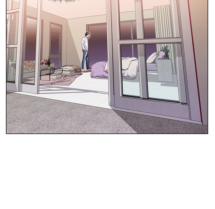 Divine Hands Manhwa - Chapter 8 Page 51