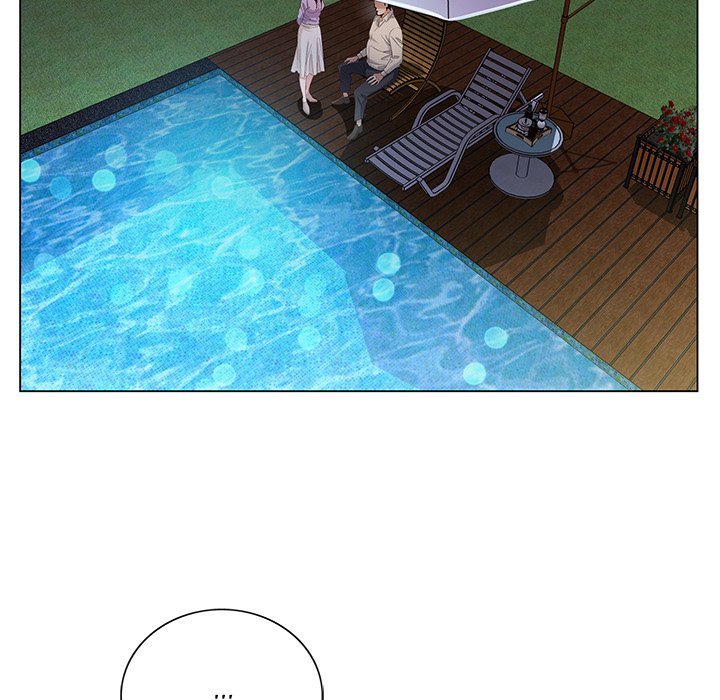 Divine Hands Manhwa - Chapter 8 Page 53