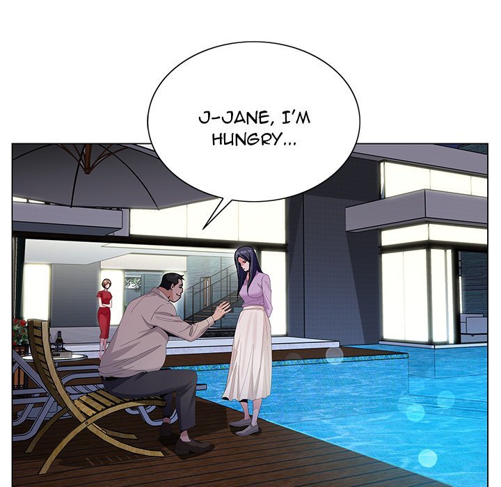 Divine Hands Manhwa - Chapter 8 Page 58