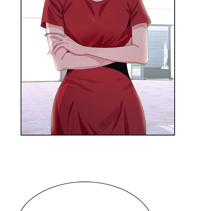 Divine Hands Manhwa - Chapter 8 Page 60