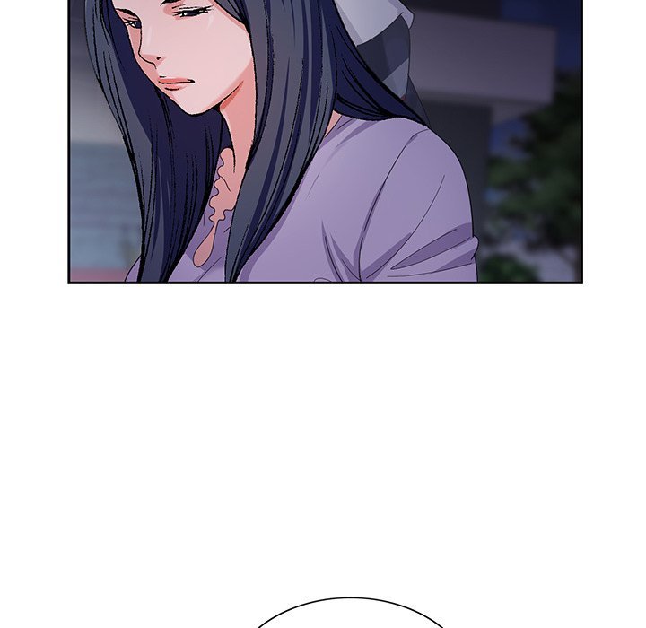 Divine Hands Manhwa - Chapter 8 Page 62