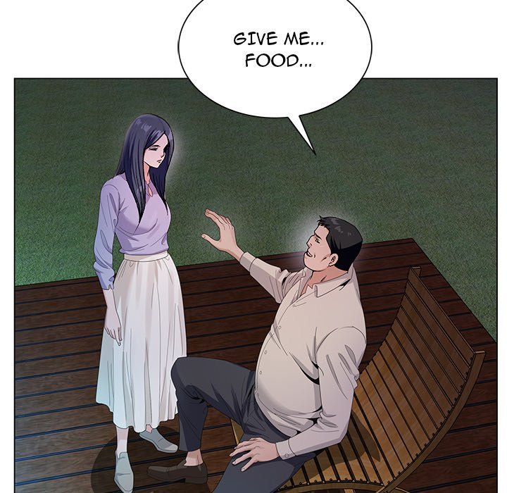 Divine Hands Manhwa - Chapter 8 Page 63
