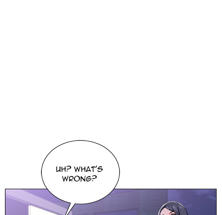 Divine Hands Manhwa - Chapter 8 Page 68