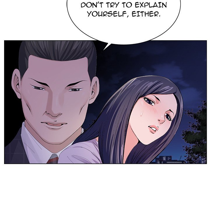 Divine Hands Manhwa - Chapter 8 Page 70