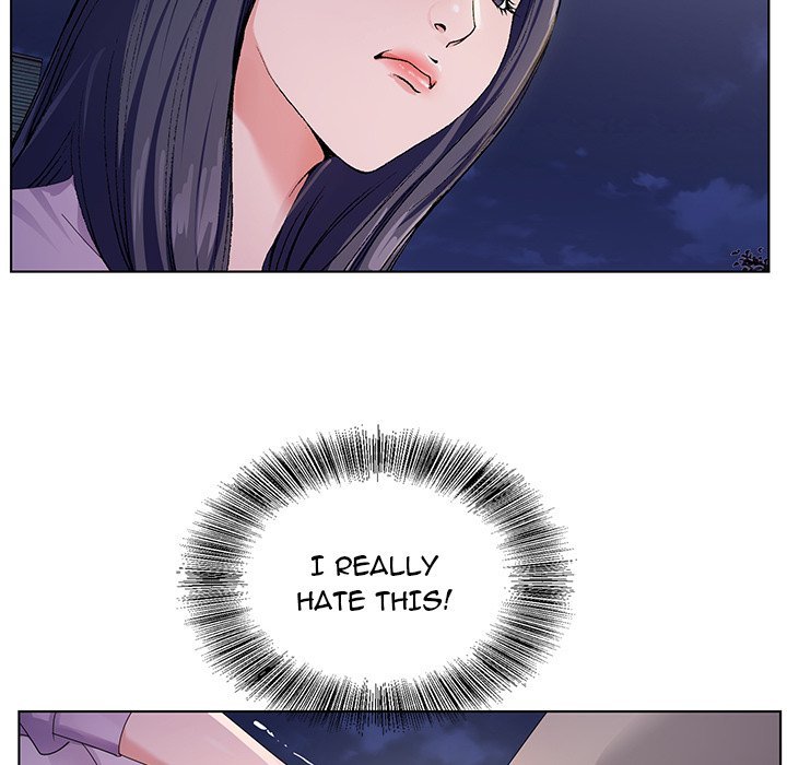 Divine Hands Manhwa - Chapter 8 Page 73