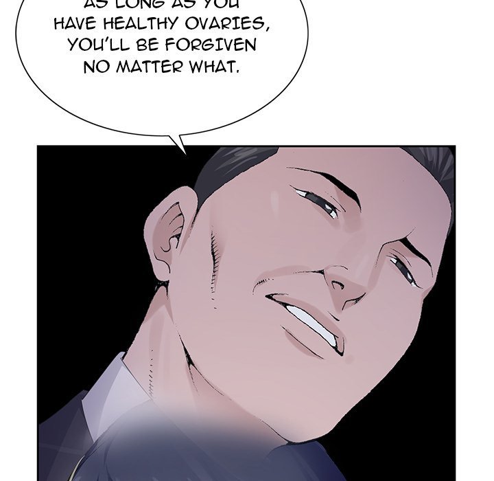 Divine Hands Manhwa - Chapter 8 Page 75