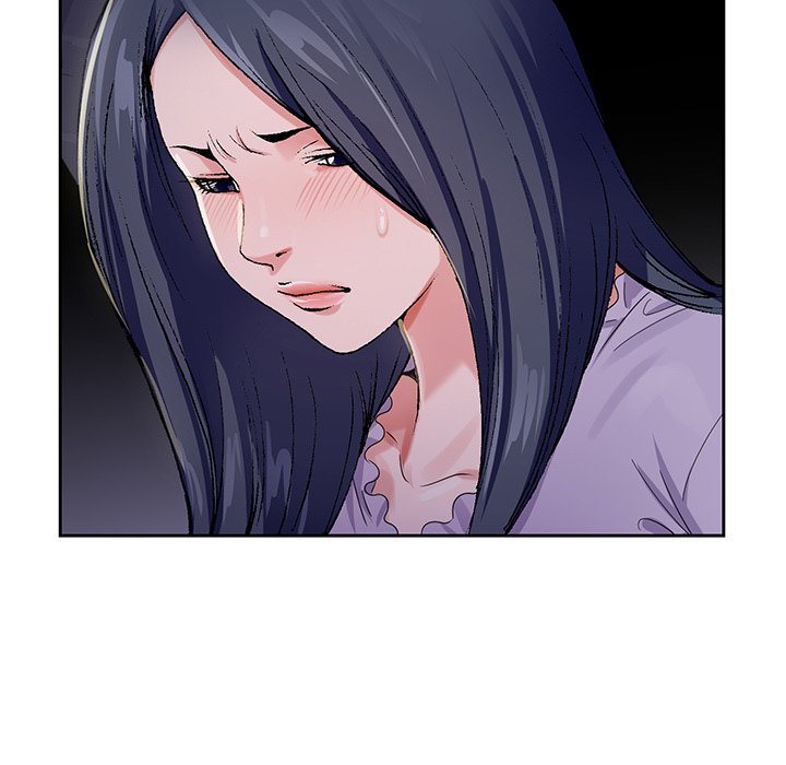 Divine Hands Manhwa - Chapter 8 Page 76