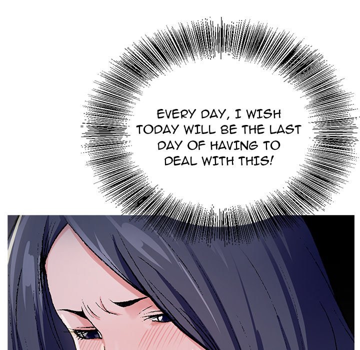 Divine Hands Manhwa - Chapter 8 Page 78