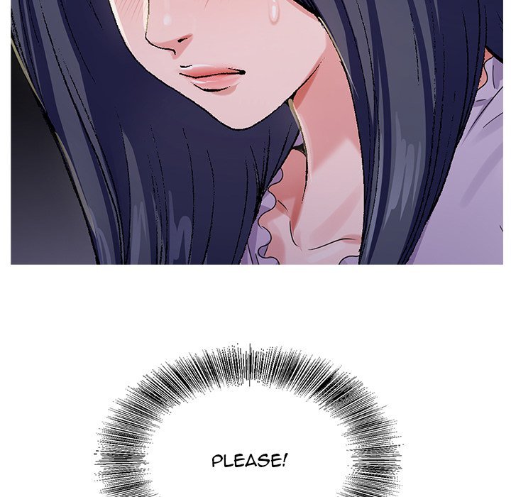 Divine Hands Manhwa - Chapter 8 Page 79