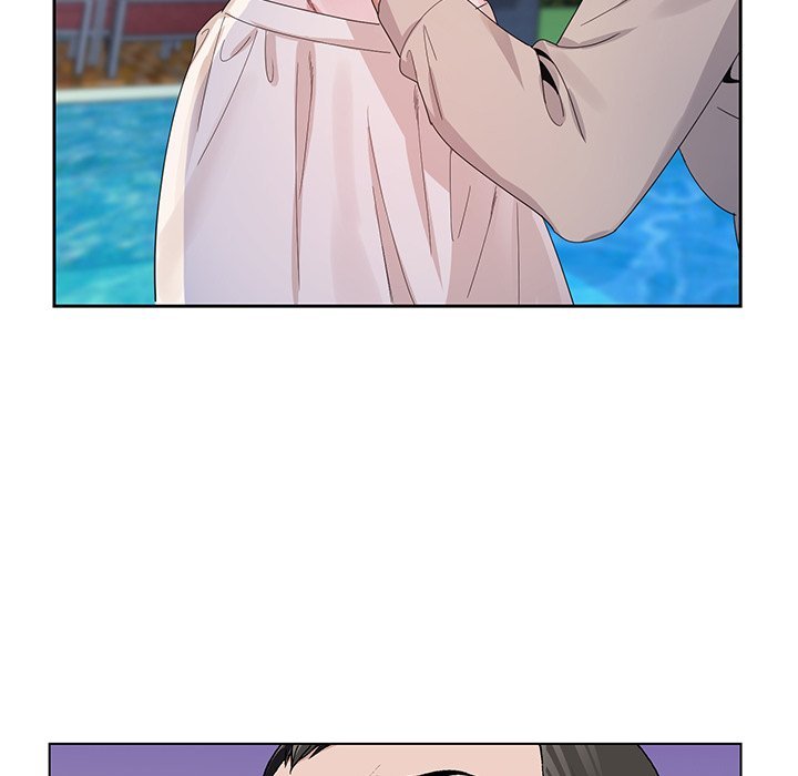 Divine Hands Manhwa - Chapter 8 Page 86