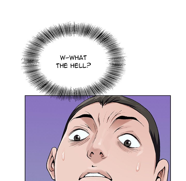 Divine Hands Manhwa - Chapter 8 Page 91