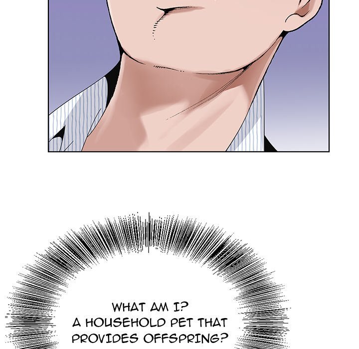 Divine Hands Manhwa - Chapter 8 Page 92