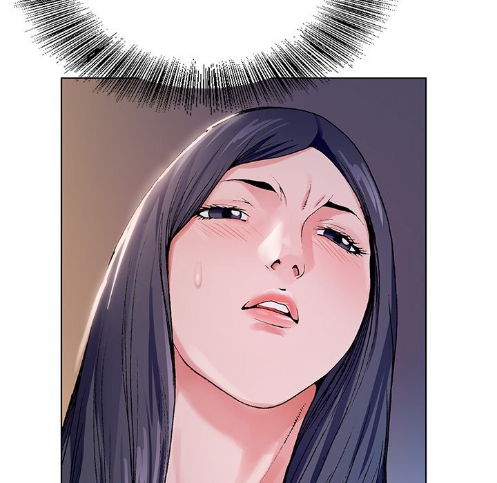 Divine Hands Manhwa - Chapter 8 Page 93