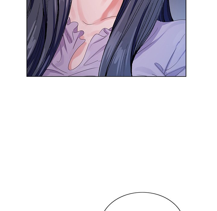 Divine Hands Manhwa - Chapter 8 Page 94