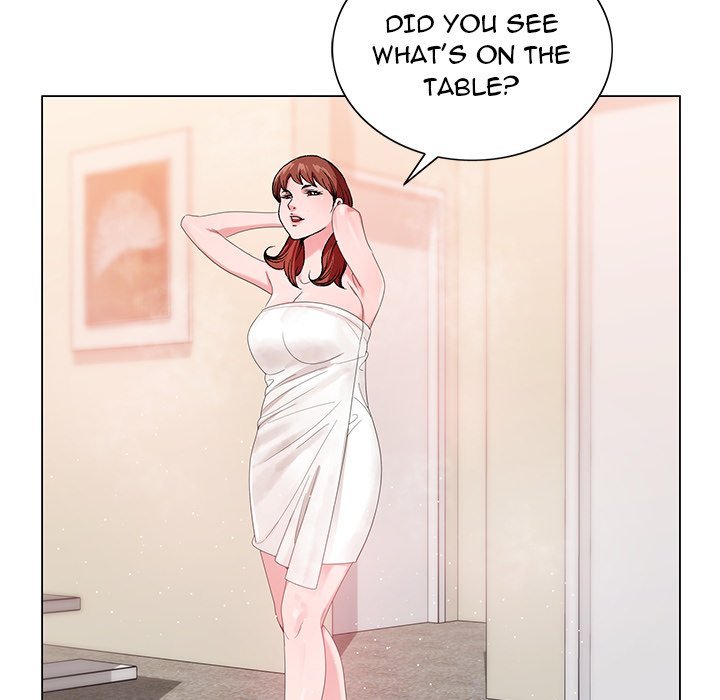 Divine Hands Manhwa - Chapter 8 Page 95