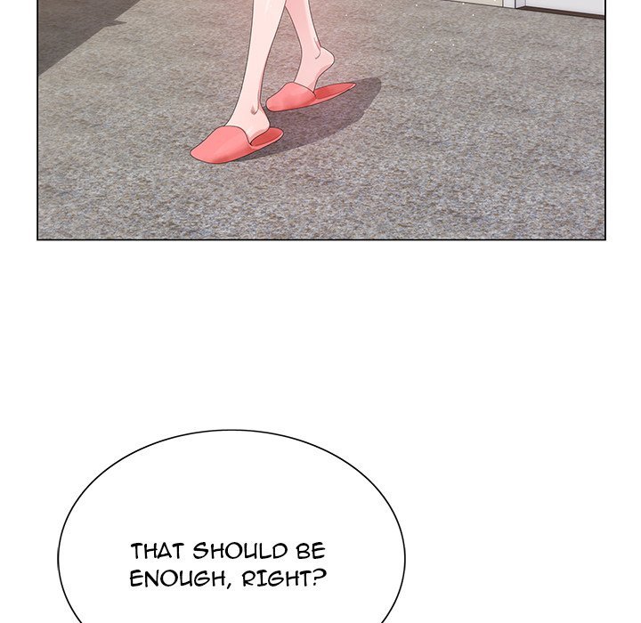 Divine Hands Manhwa - Chapter 8 Page 96