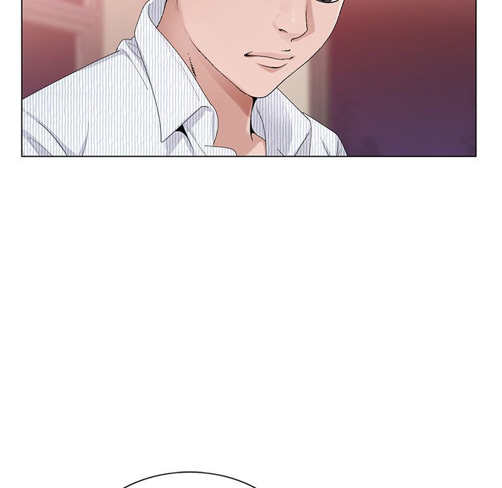 Divine Hands Manhwa - Chapter 8 Page 100