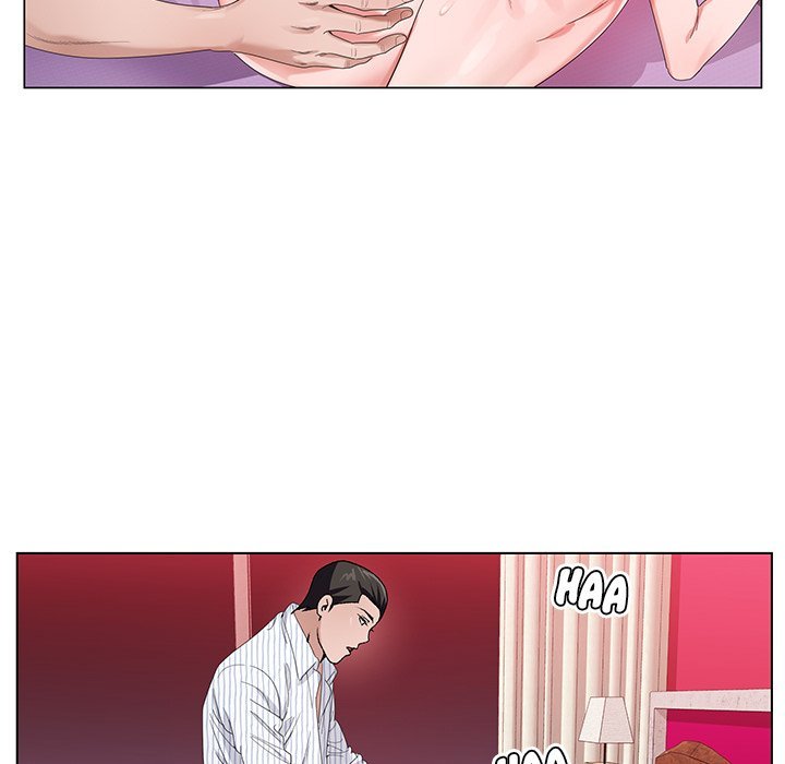 Divine Hands Manhwa - Chapter 8 Page 112