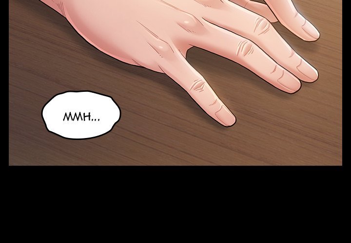 Fruitless Manhwa - Chapter 31 Page 3