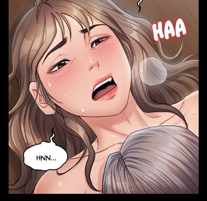 Fruitless Manhwa - Chapter 31 Page 6