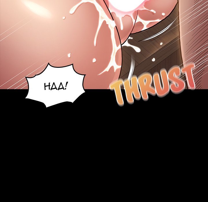 Fruitless Manhwa - Chapter 31 Page 10