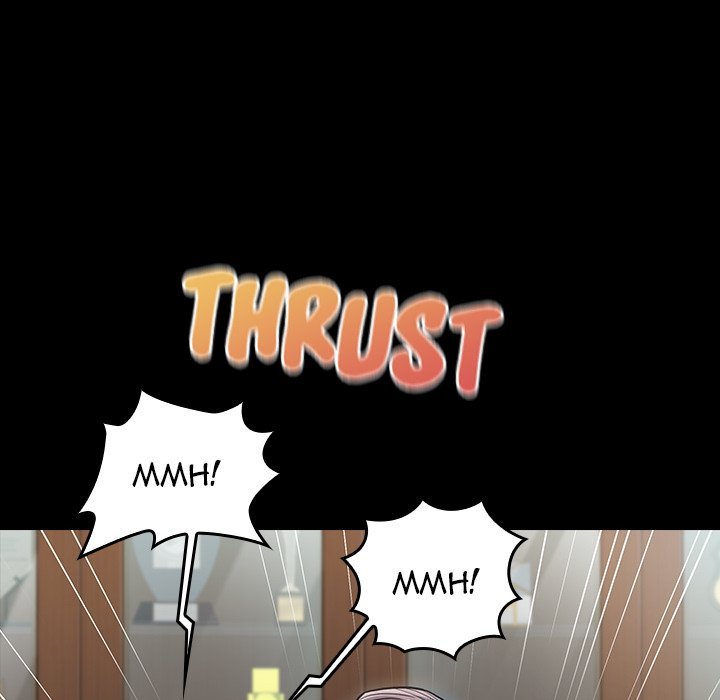 Fruitless Manhwa - Chapter 31 Page 11