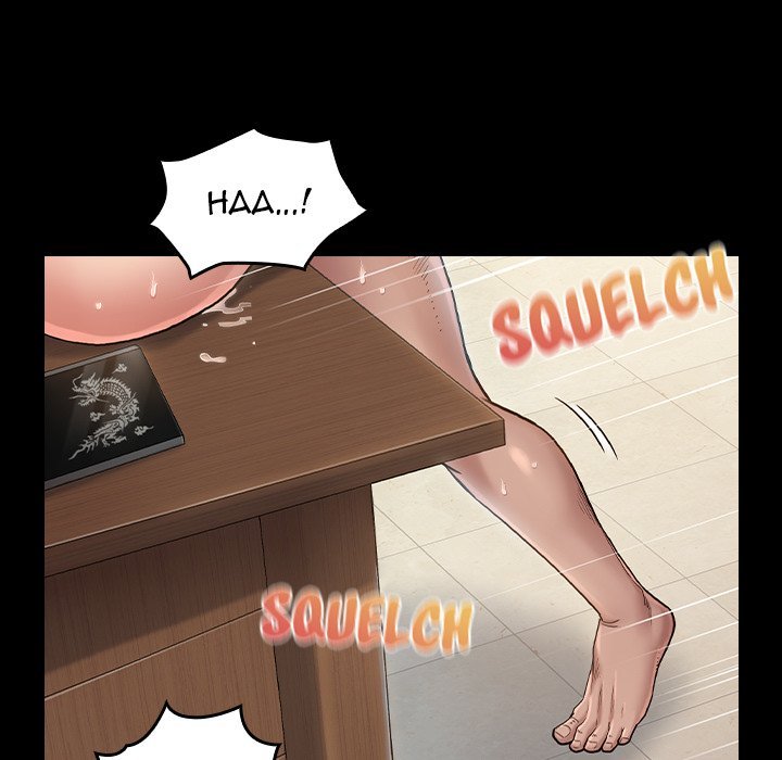 Fruitless Manhwa - Chapter 31 Page 16