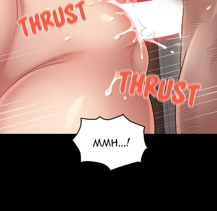 Fruitless Manhwa - Chapter 31 Page 19