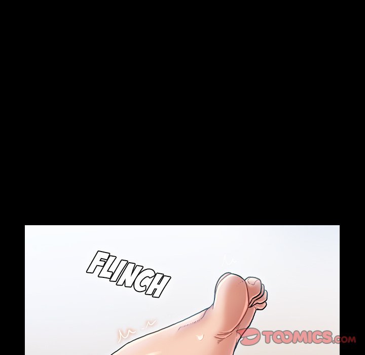 Fruitless Manhwa - Chapter 31 Page 20