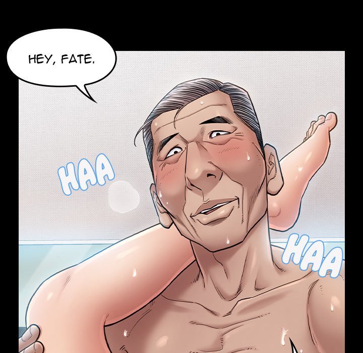 Fruitless Manhwa - Chapter 31 Page 22