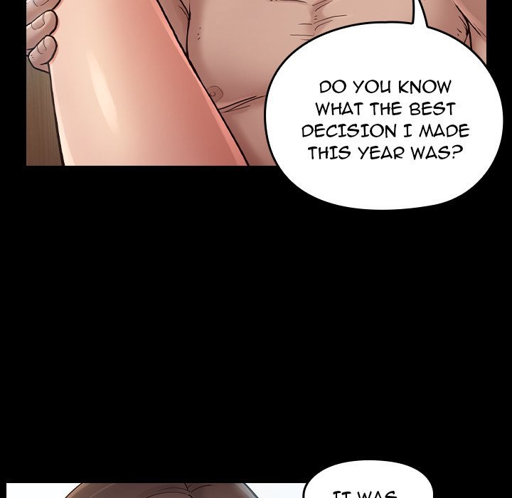 Fruitless Manhwa - Chapter 31 Page 23