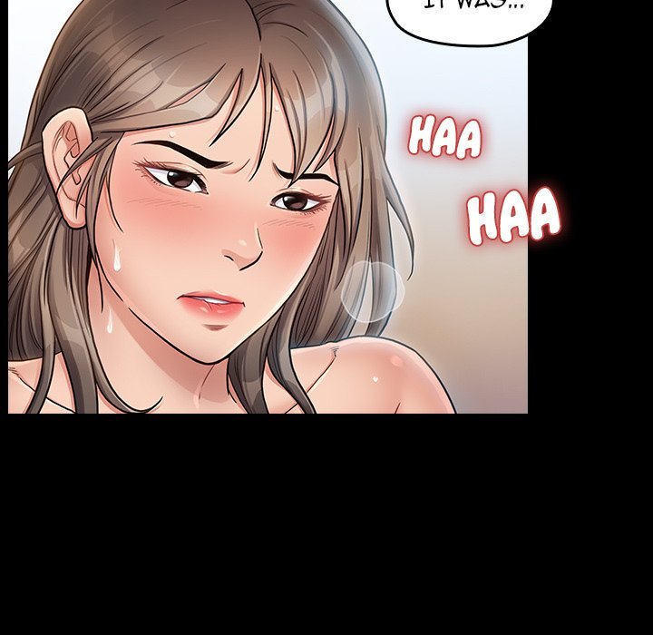 Fruitless Manhwa - Chapter 31 Page 24