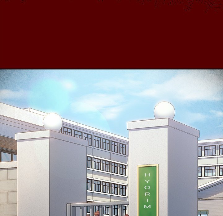 Fruitless Manhwa - Chapter 31 Page 31