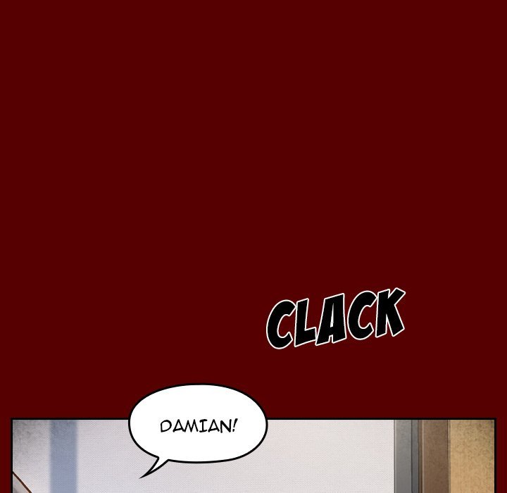 Fruitless Manhwa - Chapter 31 Page 34