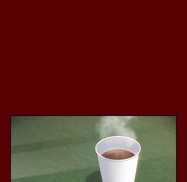 Fruitless Manhwa - Chapter 31 Page 39