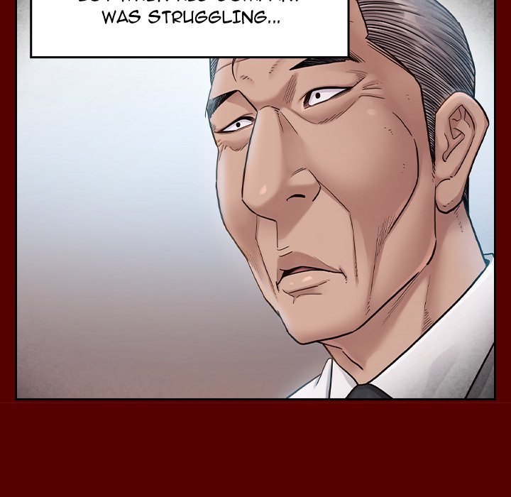 Fruitless Manhwa - Chapter 31 Page 41