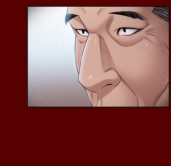 Fruitless Manhwa - Chapter 31 Page 47