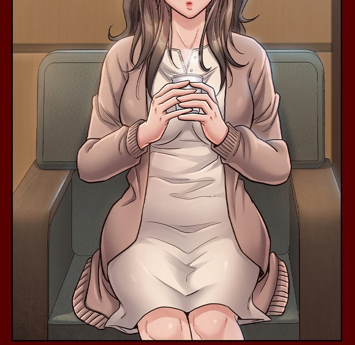 Fruitless Manhwa - Chapter 31 Page 49