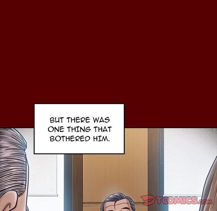 Fruitless Manhwa - Chapter 31 Page 50